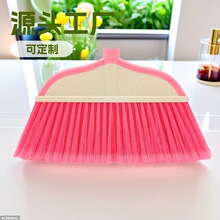 �����SԴ�^����ɫ�_�q�z����PET�_ë�z�ͺϽz�߰�ˢ�Ӹߏ��Ԓ߰�