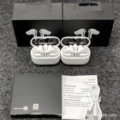 クロスボーダー人気R630 Buds3Pro高配入耳式BUDS3 bluetoothイヤホンホールスイッチ無線充電