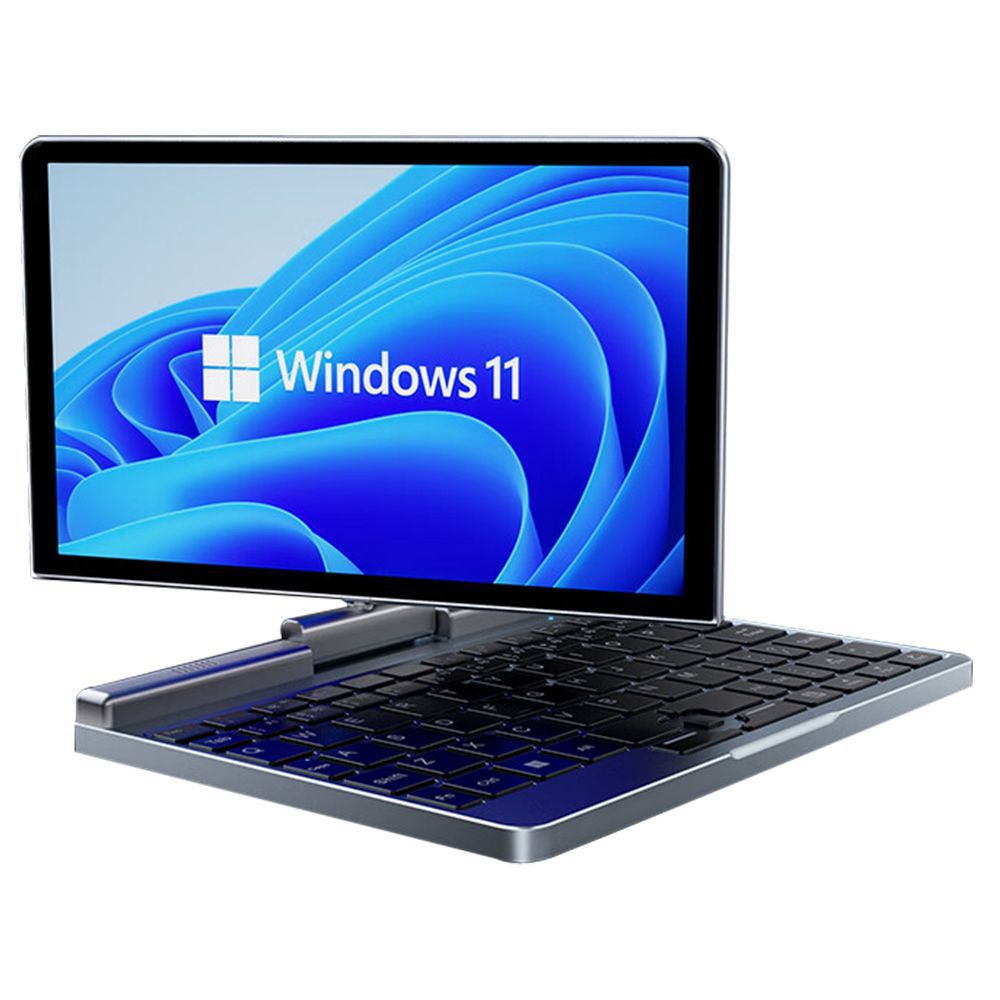 Intel/memory ddr5 generation