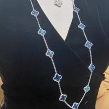 �߰汾���\���~�ݶ�ʮ����V��Ӻ��18K��Ȼ�ڬ��ֱ���S��ֱ�N