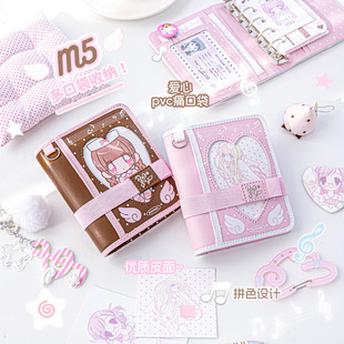 RosyPosy���O ���cM5���~�� ���ֵƤ�|����ʹ����퓱���y��ӛ��
