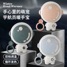 �����ǿ�usb���ů�֌�ů���� �¿���T��̫ͨ���˱�yʽů�֌�