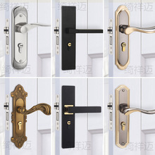 ���T�i����ͨ�������҃��T��ɫ�i���������o����ʽ�T�����f�T�Q�M