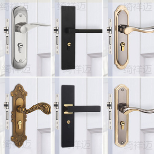 ���T�i����ͨ�������҃��T��ɫ�i���������o����ʽ�T�����f�T�Q�M