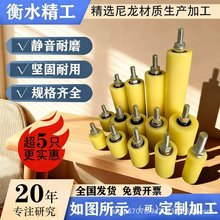 ƽ���T����L݆���͎�܉��݆늄��T��λ�����S�л�݆��λ݆