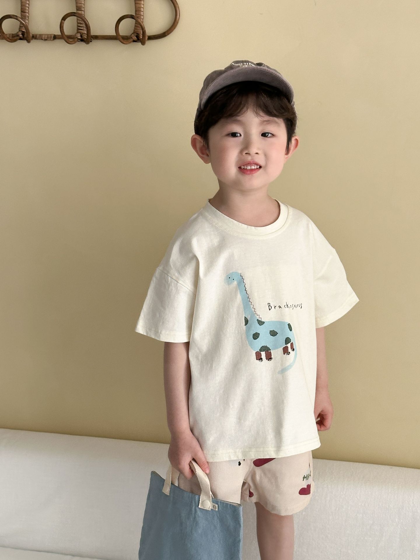 2025-02-24 110518.jpg