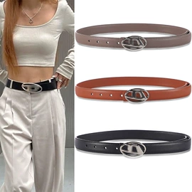 腰带;腰链;腰饰