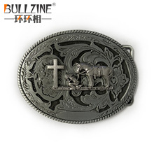 BULLZINE п�Ͻ�����ţ�е�����Ƥ���� 03868-1�ۻ��ھ�4.4����