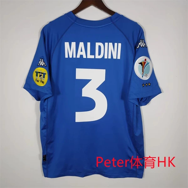 Ball, armband, Italy, custom-made
