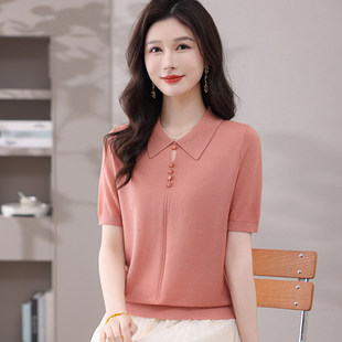 2026�ļ��¿���z����ᘿ���t��ŮPOLO�����ꋌ��������ŮT��