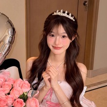 ˮ�������ʹ������^�Ů�Շ����Ɍ�����l�Ů��ʮ�˚q���˶Y����