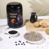 Sir Walnut sesame Black Bean Nutrition Substitute meal drink Canned Nutritious breakfast Substitute meal