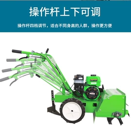 工程机械配件;矿山施工设备;其他行业专用