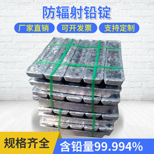 �U�V��ݗ���U�K �T������U�V �߼��U�V늽⹤�I����