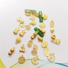 ɫDIYƷϽ⸣耳׿朵UՒ