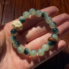 Ψ���L��������������Ѫ{�@ָ�����Ůʿ�ִ����ֳ�����P���ִ�