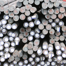 ɽ�|̩����Ҏ��A䓃r�� ̼�Y�A䓻����O���ÈA� ���B�ÈA䓃r��