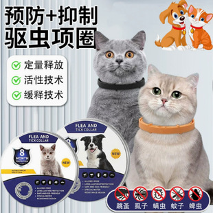 ��x�Ȧ�ļ��羳���þ������錙����Ʒ؈�乷�����Ú��x�{���Ȧ