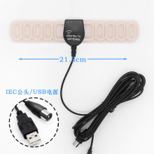 ��Դ�����ҕ�쾀 DTMB DVB-T DVB-T2 ATSC͸���~Ƭ