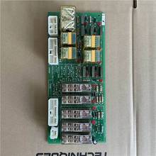 ����������RYBD�^�����12502058 ��/����΢��ƽ�� С�^늰�