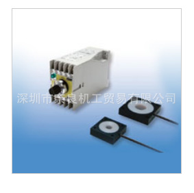 �ձ�Sentec������TS-500-30AP���