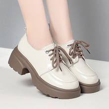 2025���＾Ӣ���L�ٴ��ɸ���ϵ�����lСƤЬ���eܛ��Ƥ����ЬŮ