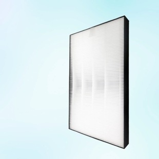 Suitable for Daikin Kafp017B4 Filter Element