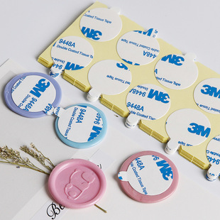 3M�p���z���z ����ӡ���N���p���N �ŷ��N�����DIY���� ���l
