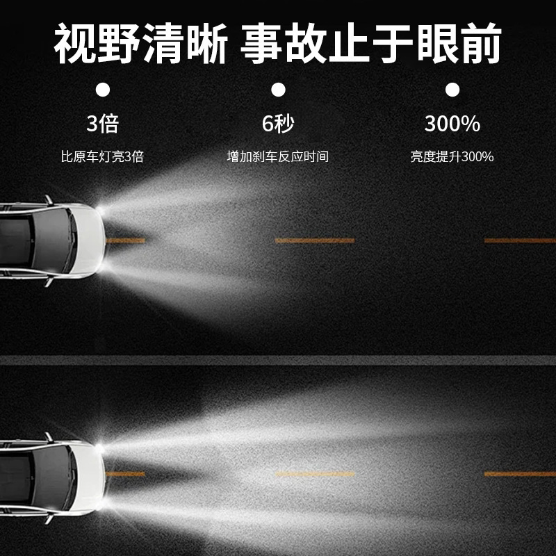 跨境汽车大灯翻新修复液车灯镀膜液发黄免打磨雾化清洗剂抛光套装|undefined