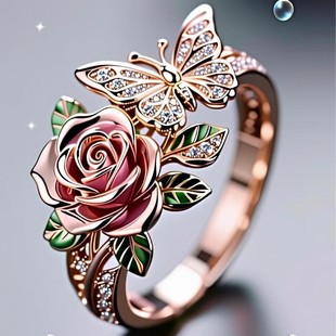 ˼�v �¿���u��ɫ���ͺ������Խ�ָ��Ʒ�r���_�ھ�Ʒ�����b�ָ