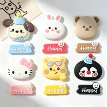 �{ñС��늄�܇ǰ�ó�������ܒ��h�๦���ƿ܇���h��ͨ���DIY