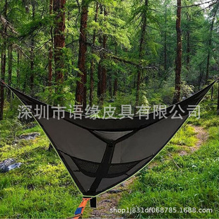 ������ж������ǵ��� ��yʽ�W�۾W������ ���И䎤�����e�W��