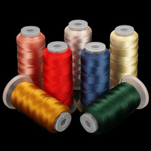 �O�����K��0.4mm6�ɹɾ���朾����K���澀�K�p�����@����ĥ��E18