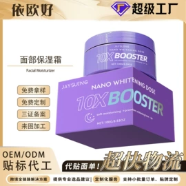 身体护理套装;其他美妆工具;头皮护理用品