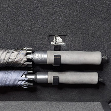 �羳�¿� Car Umbrella Hook ������ɡ�ҹ��γ�SUV����ͨ��