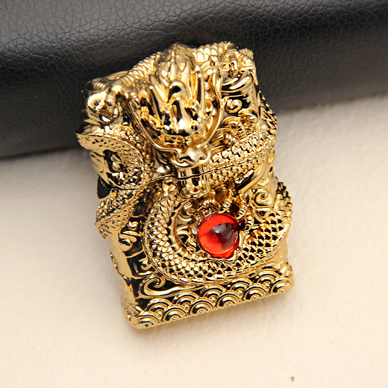 неопределенный