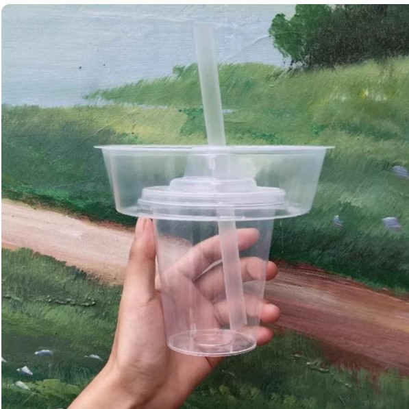 <unk> taza fumada en línea pulgar bolsas fritas taza de cola espesa caminando taza de olla caliente taza de frutas frías taza de platos de verduras