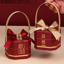 �Y��ϲ�Ǻ�100�b�ǹ����b�л�Y���ֶY�пպ���ӆ���ϲ�Ǵ�