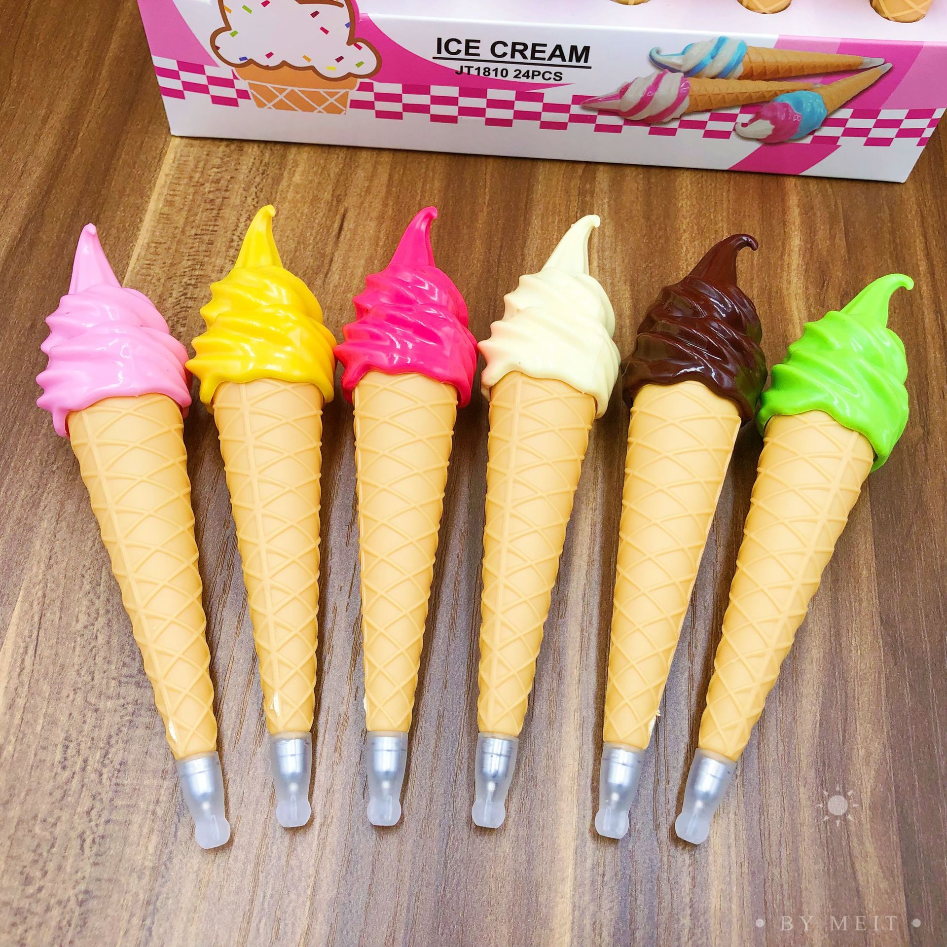 QQ图片20240331135752