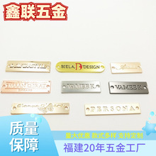 ���S�羳�������٘��� �������N�����ֿp�� �\�Ͻ��ֿp��  �p����