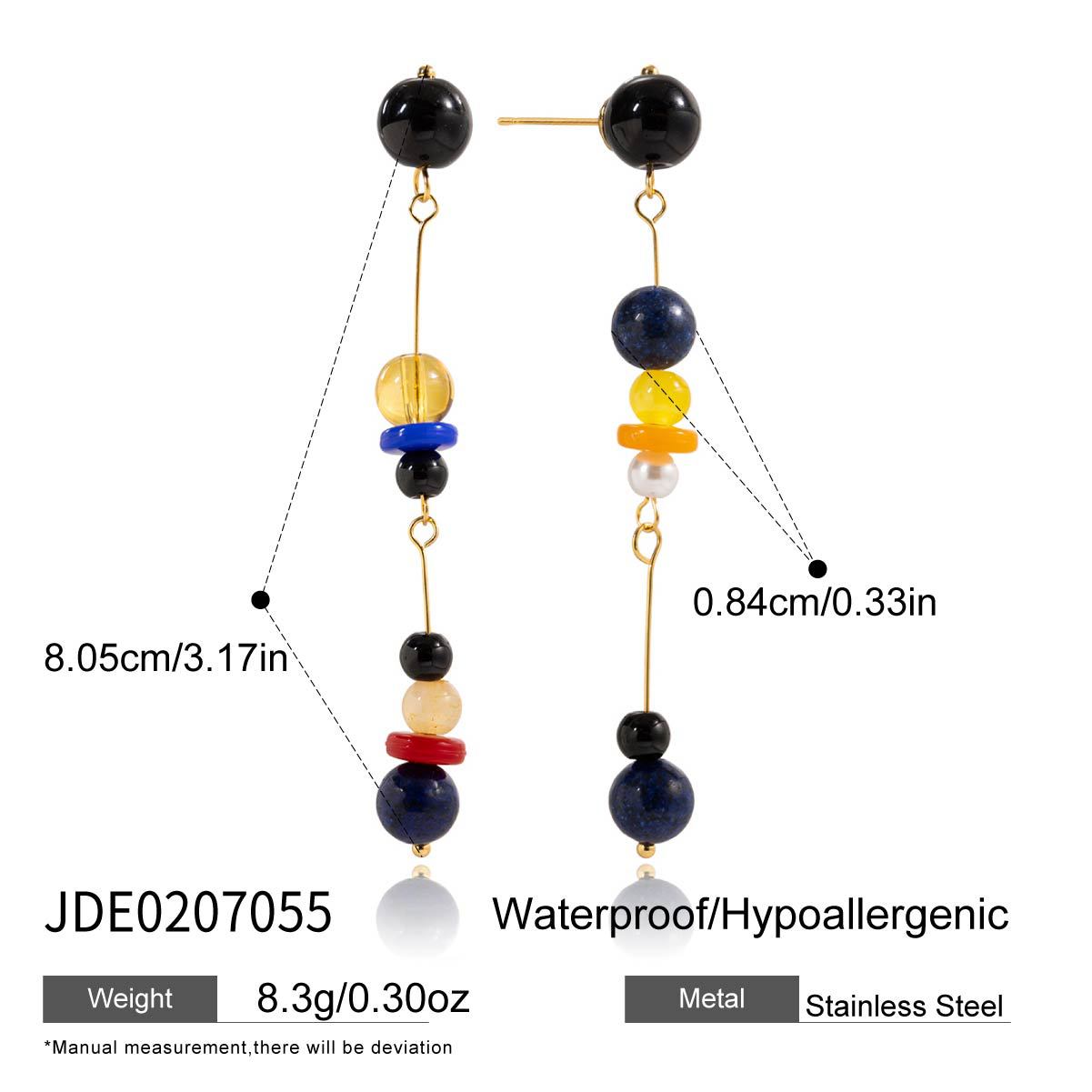 JDE0207055