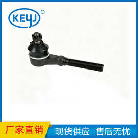 适用于97-03福特F-150四驱外拉杆球头 ES3369T  ES3370T 厂家直销