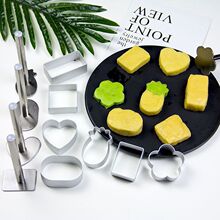 L 䲤}Pģ˪ɺ決ĥ߲P䓉ģS