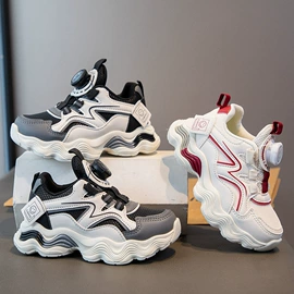 童运动鞋;童凉鞋;童帆布鞋