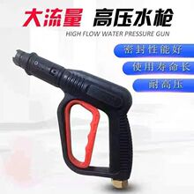 ϴ܇�C�߉�ˮ���^380��ϴ�C������ϴ܇���^220v���