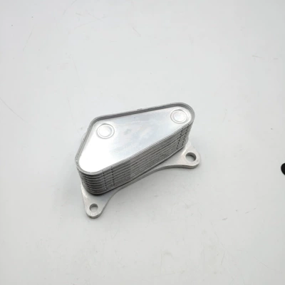 Chevrolet, Other starting systems