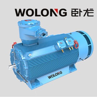 ��ꖷ���YBX3�߉�һ����Ч����늙C10KV 6KV �����ø����߉�늙C