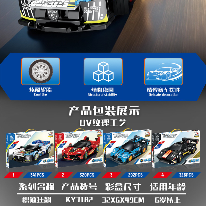 O1CN01XVQSN925gFLKj1pdo_!!2209