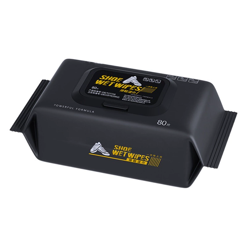 Чистящее средство для белой обуви салфетки для чистки обуви одноразовые белые туфли артефакт очистки одна салфетка белая щетка для чистки обуви обувь желтая щетка для обуви