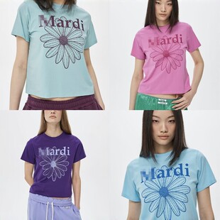 �n��mardi2026�¿�̿���������T��С�r���D�c������ͬ������